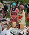 T-20140427-154742_IMG_5438-Fa
