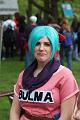 T-20140427-154751_IMG_5442-6