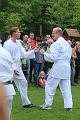 T-20140427-154914_IMG_5453-6