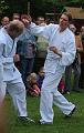 T-20140427-154918_IMG_5454-6a