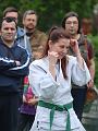 T-20140427-154921_IMG_5455-6a