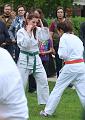 T-20140427-154932_IMG_5456-6a