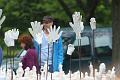T-20140427-154950_IMG_5458-6