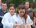 T-20140427-154956_IMG_5462-6a