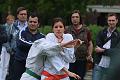 T-20140427-155001_IMG_5472-6