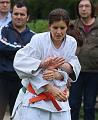 T-20140427-155005_IMG_5478-6a