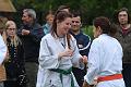 T-20140427-155007_IMG_5481-6