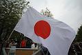 T-20140427-155117_IMG_5447-F
