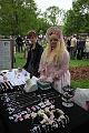 T-20140427-155209_IMG_5455-F