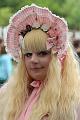 T-20140427-155218_IMG_5496-6