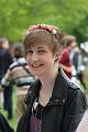 T-20140427-155220_IMG_5499-6