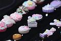 T-20140427-155252_IMG_5503-6
