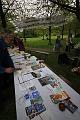 T-20140427-155328_IMG_5458-F