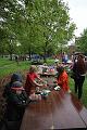 T-20140427-155403_IMG_5459-F