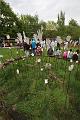 T-20140427-155426_IMG_5461-F