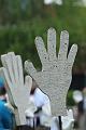 T-20140427-155436_IMG_5509-6