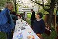 T-20140427-155612_IMG_5475-F