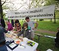 T-20140427-155634_IMG_5478-Fa