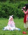 T-20140427-155757_IMG_5516-6a