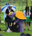 T-20140427-155845_IMG_5525-6a