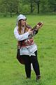 T-20140427-155923_IMG_5529-6