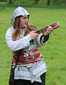 T-20140427-155926_IMG_5533-6a