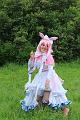 T-20140427-155933_IMG_5535-6