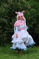 T-20140427-160015_IMG_5540-6