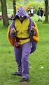 T-20140427-160232_IMG_5544-6a