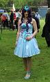 T-20140427-160328_IMG_5551-6a