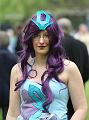 T-20140427-160332_IMG_5553-6a