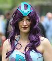 T-20140427-160333_IMG_5555-6a