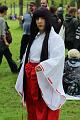 T-20140427-160435_IMG_5563-6