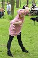T-20140427-160642_IMG_5567-6