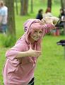T-20140427-160646_IMG_5570-6a