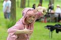 T-20140427-160649_IMG_5573-6