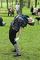 T-20140427-160730_IMG_5575-6