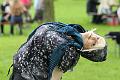 T-20140427-160736_IMG_5583-6