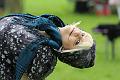 T-20140427-160737_IMG_5586-6