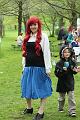 T-20140427-160808_IMG_5587-6