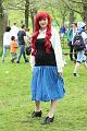 T-20140427-160813_IMG_5590-6