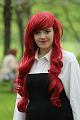 T-20140427-160816_IMG_5596-6