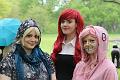 T-20140427-160852_IMG_5600-6