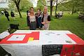 T-20140427-161030_IMG_5487-F