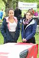 T-20140427-161121_IMG_5605-6