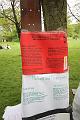 T-20140427-161143_IMG_5488-F