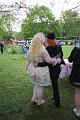 T-20140427-161727_IMG_5497-F