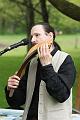 T-20140427-161747_IMG_5614-6