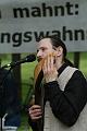 T-20140427-161825_IMG_5632-6