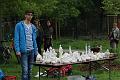 T-20140427-161915_IMG_5634-6